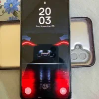 سامسونگ a56|موبایل|شیراز, شهرک فرزانگان|دیوار