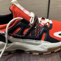 کفش اسپرت سایز 39