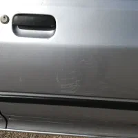 پراید86هیدرولیک نقره ای|خودرو سواری و وانت|چمران, |دیوار