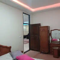 اجاره روزانه/هفتگی دربست باپارکینگ۱۳۷متر(داخل شهر)|اجارهٔ کوتاهمدت آپارتمان و سوئیت|جلفا, |دیوار