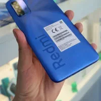 redmi9t/64/4|موبایل|قم, زنبیل آباد|دیوار