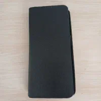 قابگوشیa12|لوازم جانبی موبایل و تبلت|تویسرکان, |دیوار