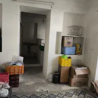 خانه|فروش زمین و ملک کلنگی|کوهپایه, |دیوار