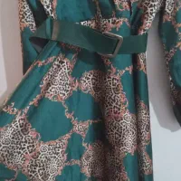 مجلسی
