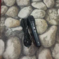 اسپیکر GTS|پخش‌کننده همراه|شیراز, میانرود|دیوار