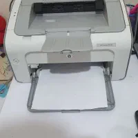 پرینتر HP 1102