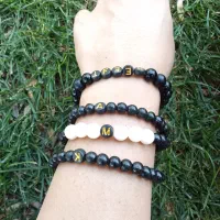 دستبند۱۰هزار