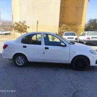 فروش ساینا اس ۸۵ گانه ۱۴۰۳|خودرو سواری و وانت|صدرا-فارس, فاز ۱|دیوار