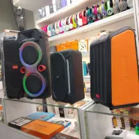 اسپیکر