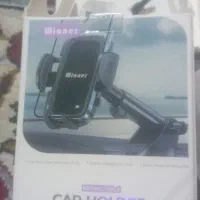 پایه ی نگهدارنده گوشی وینر