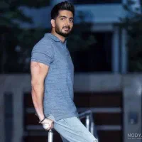 کنسرت|بلیت کنسرت|شیراز, غدیر جنوبی|دیوار