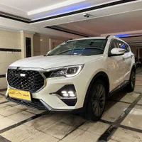 فیدلیتی الیت ، نقد و اقساط ، موجود نمایشگاه|خودرو سواری و وانت|تهران, سهروردی|دیوار