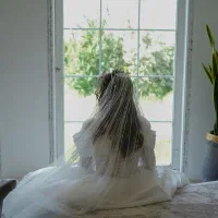 آتلیه عکاسی و فیلم برداری از مراسم|خدمات پذیرایی، مراسم|تبریز, |دیوار