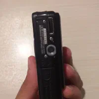 sony cyber-shot DSC-W130|دوربین عکاسی و فیلمبرداری|رودهن, |دیوار