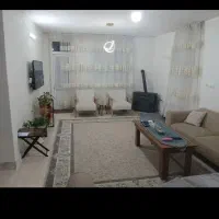 اپارتمان 75متری