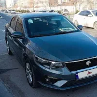 تارا اتومات V2آخر 1401 نوک مدادی متالیک