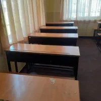 میز و صندلی مدارس