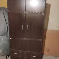 کمد لباس/دراور/میز کامپیوتر