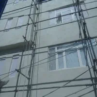 سیمانکاری ودیوار چینی|خدمات پیشه و مهارت|مراغه, |دیوار