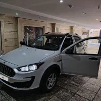 اطلس GL صفر تحویلی 3 آبان