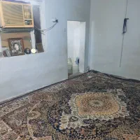 منبع آب آخر خیابان ۱۴ توی کوچه