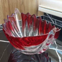 میوه خوری شکلات خوری قهوه خوری گیلاس و ظروف دیگر