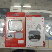 ایرپاد اقتصادی کیفیت خوب