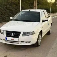 سورن پلاس دوگانه فابریک کپسول بزرگ 1404