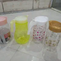 خانه وآشپزخانه