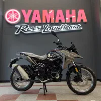 موتور NH180 نیروموتور گودرزی|موتورسیکلت|کرج, جهانشهر|دیوار