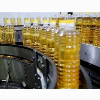 تولیدی روغن نباتی و فرآورده های روغنی|استخدام صنعتی، فنی، مهندسی|ساوه, |دیوار