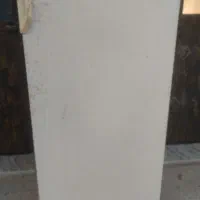 یخچال آزمایش