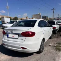 جک j4 یا جک جی ۴|خودرو سواری و وانت|تبریز, |دیوار