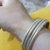 النگوسایز۲|جواهرات|قم, حاج زینل|دیوار