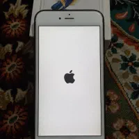 اپل 6S پلاس 128