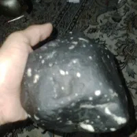 انگشترسکه گردبند|جواهرات|کلاچای, |دیوار