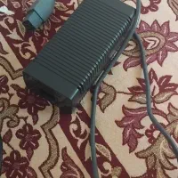 آداپتور ایکس باکس ۳۶۰