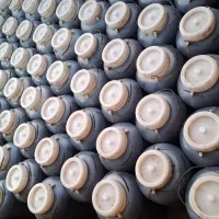 شیره خرما اصل سنتی امسالی