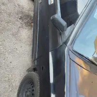 پراید ۱۳۲ مدل ۸۷|خودرو سواری و وانت|شادگان, |دیوار