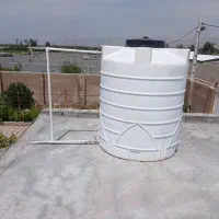 (لوله کشی و برقکاری)نصب تعمیر تعویض