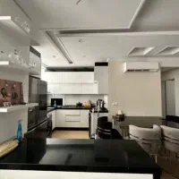 65متر سند تک برگ فردیس|فروش آپارتمان|فردیس, داوری|دیوار