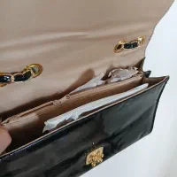 کیف دوشی|کیف، کفش، کمربند|اراک, |دیوار