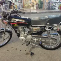 موتور هندا 250cc