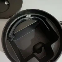 گلکسی واچ gear s3 frontier|ساعت|رفسنجان, |دیوار