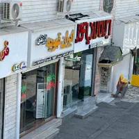 داکت اسپیلت36هزار مدیا اینورترداکت اسپلیت36000مدیا|کولر گازی و فن‌کوئل|کرج, گوهردشت|دیوار