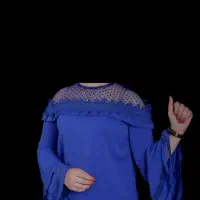 شومیزمجلسی