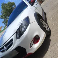 کوئیک r