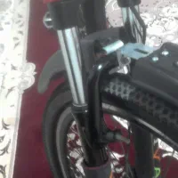 دچرخه 26ویوا|دوچرخه، اسکیت، اسکوتر|فلارد, |دیوار