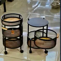 لوازم منزل اهدایی