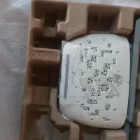 مدم دوعدد برندمعروف